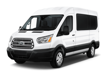 2017-ford-transit-150-xlt-medium-roof-wagon-angular-front